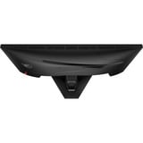 MSI MAG 244F pantalla para PC 59,9 cm (23.6") 1920 x 1080 Pixeles Full HD LCD Negro, Monitor de gaming negro, 59,9 cm (23.6"), 1920 x 1080 Pixeles, Full HD, LCD, 0,5 ms, Negro