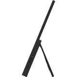 MSI PRO MP165DE E6, Monitor LED negro