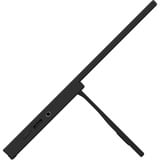 MSI PRO MP165 E6, Monitor LED negro