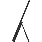 MSI PRO MP165 E6, Monitor LED negro