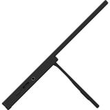 MSI PRO MP165 E6, Monitor LED negro