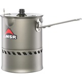 MSR 06900, Olla gris