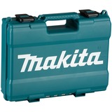 Makita HP333DSAW, Martillo atornillador blanco/Negro
