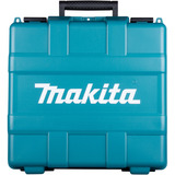 Makita Láser rotativo a batería SKR001Z, 12Volt - 40Volt azul/Negro