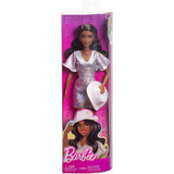Mattel HYT95, Muñecos 