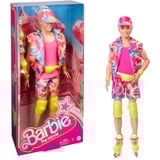 Mattel Signature HRF28 muñeca, Muñecos Muñeca fashion, Masculino, 3 año(s), Niño/niña, 330,2 mm, 660 g