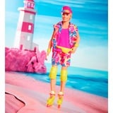 Mattel Signature HRF28 muñeca, Muñecos Muñeca fashion, Masculino, 3 año(s), Niño/niña, 330,2 mm, 660 g