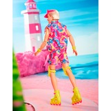 Mattel The Movie HRF28 muñeca, Muñecos Muñeca fashion, Masculino, 3 año(s), Niño/niña, 330,2 mm, 660 g