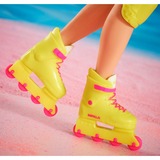 Mattel The Movie HRF28 muñeca, Muñecos Muñeca fashion, Masculino, 3 año(s), Niño/niña, 330,2 mm, 660 g