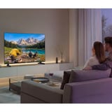 Medion LIFE MD 843101, Televisor LED negro