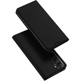 Nevox 2161, Funda para teléfono móvil negro