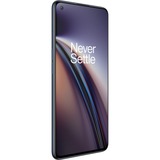 OnePlus Móvil negro