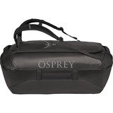 Osprey 10003346, Bolsa negro