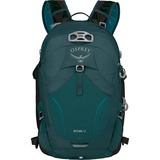 Osprey 10005081, Mochila verde oscuro