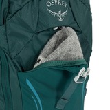 Osprey 10005081, Mochila verde oscuro