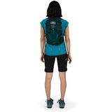 Osprey 10005081, Mochila verde oscuro