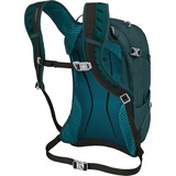 Osprey 10005081, Mochila verde oscuro