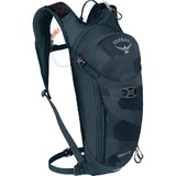 Osprey Mochila azul
