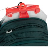 Osprey Sylva 12 , Mochila verde oscuro