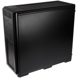 Phanteks Enthoo Pro, Caja de torre grande negro