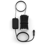 Philips Hue Hue White & Color Ambiance Guirnalda Festavia 20m, Lichterkette 