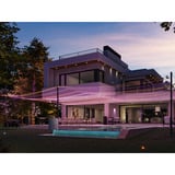 Philips Hue Hue White & Color Ambiance Guirnalda Festavia 20m, Lichterkette 