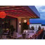 Philips Hue Hue White & Color Ambiance Guirnalda Festavia 20m, Lichterkette 