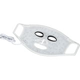 Procter & Gamble Silk'n LED Face Mask 100, Aparato anti-aging 