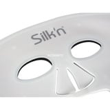 Procter & Gamble Silk'n LED Face Mask 100, Aparato anti-aging 