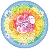 Ravensburger 17351, Puzzle 