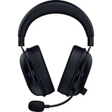 Razer BlackShark V2 HyperSpeed, Auriculares para gaming negro