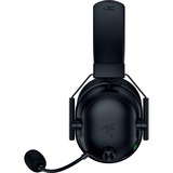 Razer BlackShark V2 HyperSpeed, Auriculares para gaming negro