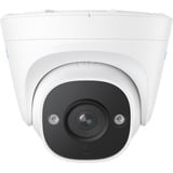 Reolink P324, Cámara de vigilancia blanco