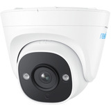 Reolink P324, Cámara de vigilancia blanco