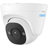 Reolink P324, Cámara de vigilancia blanco