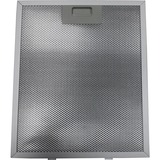 Respekta MIZ 0098, Filtros