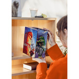 Revell Tiny Adventures - Disney "El Rey León", Manualidades 