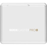 Rode Microphones RØDECover 2, Capa de protección transparente