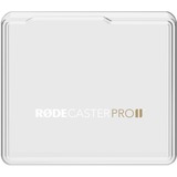 Rode Microphones RØDECover 2, Capa de protección transparente