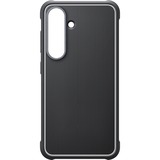 SAMSUNG EF-PS931CBEGWW, Funda para teléfono móvil negro