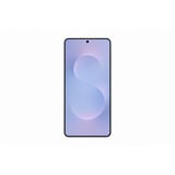 SAMSUNG Galaxy S25 Edge 512GB, Móvil celeste