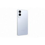 SAMSUNG Galaxy S25 Edge 512GB, Móvil celeste