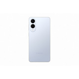 SAMSUNG Galaxy S25 Edge 512GB, Móvil celeste