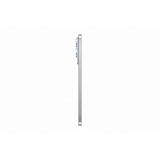 SAMSUNG Galaxy S25 Edge 512GB, Móvil celeste