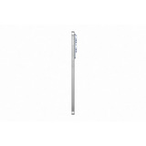 SAMSUNG Galaxy S25 Edge 512GB, Móvil celeste