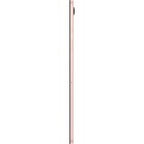 SAMSUNG Galaxy Tab A8 SM-X205NIDA 4G LTE-TDD & LTE-FDD 32 GB 26,7 cm (10.5") 3 GB Wi-Fi 5 (802.11ac) Oro rosado, Tablet PC rosa, 26,7 cm (10.5"), 1920 x 1200 Pixeles, 32 GB, 3 GB, 2 GHz, Oro rosado