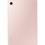 SAMSUNG Galaxy Tab A8 SM-X205NIDA 4G LTE-TDD & LTE-FDD 32 GB 26,7 cm (10.5") 3 GB Wi-Fi 5 (802.11ac) Oro rosado, Tablet PC rosa, 26,7 cm (10.5"), 1920 x 1200 Pixeles, 32 GB, 3 GB, 2 GHz, Oro rosado