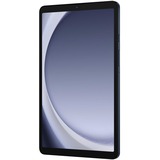 SAMSUNG Galaxy Tab SM-X110 Mediatek 64 GB 22,1 cm (8.7") 4 GB Wi-Fi 5 (802.11ac) Marina, Tablet PC azul oscuro, 22,1 cm (8.7"), 1340 x 800 Pixeles, 64 GB, 4 GB, 2,2 GHz, Marina