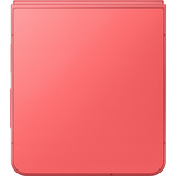SAMSUNG Galaxy Z Flip7 512GB, Móvil rojo