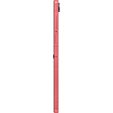 SAMSUNG Galaxy Z Flip7 512GB, Móvil rojo